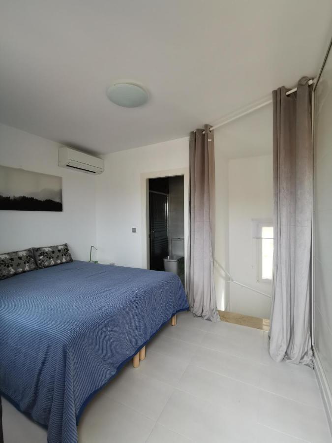 Villa La Zenia 25 Playa Flamenca Εξωτερικό φωτογραφία