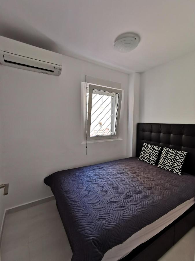 Villa La Zenia 25 Playa Flamenca Εξωτερικό φωτογραφία