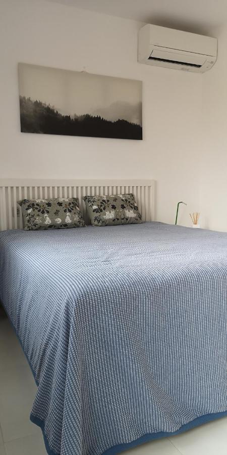 Villa La Zenia 25 Playa Flamenca Εξωτερικό φωτογραφία